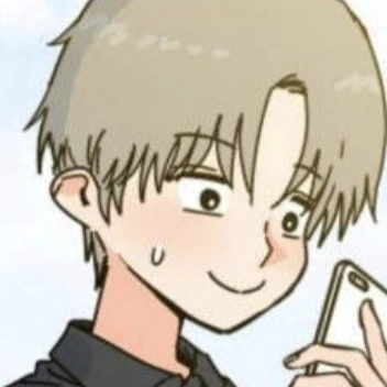 도현우