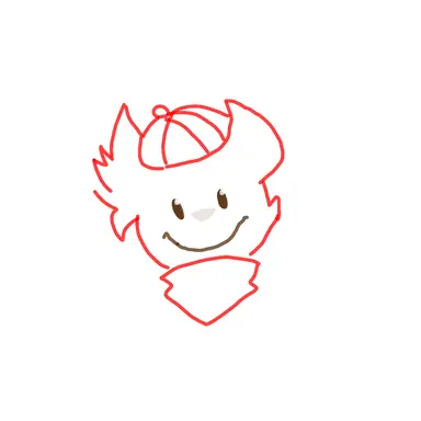Profile image of クールキッド