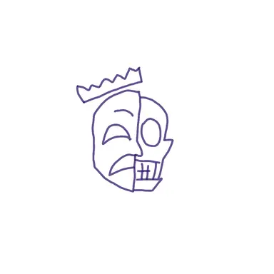 Profile image of ノリ