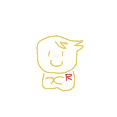 Profile image of ジョン・ドゥ
