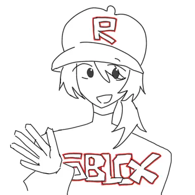 Profile image of シクサー