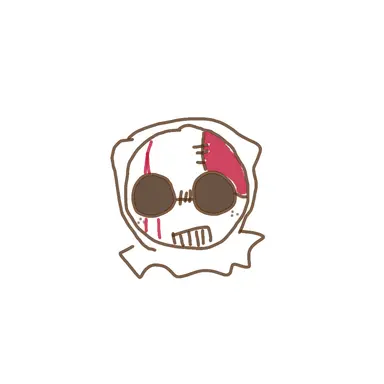 Profile image of スラッシャー