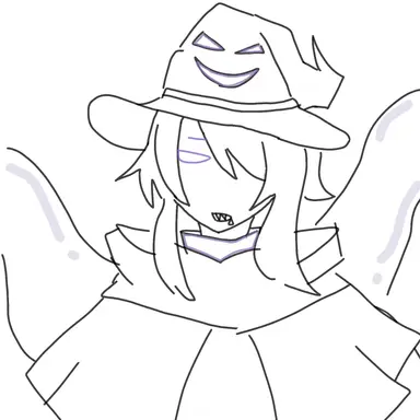 Profile image of アズール
