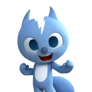 Profile image of 볼트