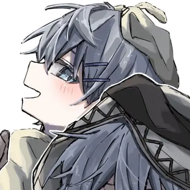 Profile image of ヒロ
