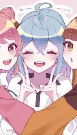 Profile image of るな