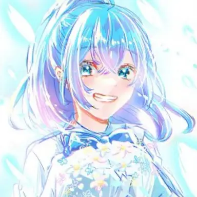 Profile image of るな