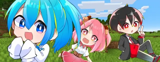 Profile image of るな
