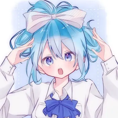 Profile image of るな