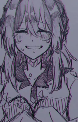 Profile image of るな