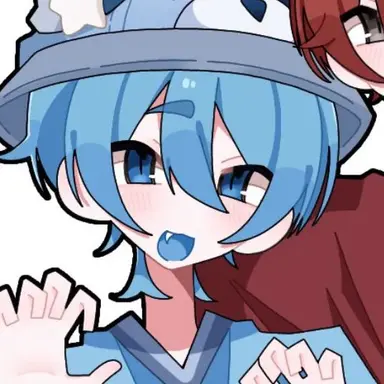 Profile image of はちまる