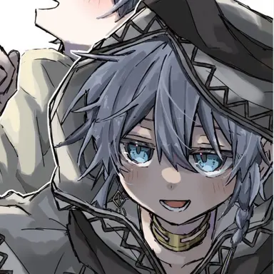 Profile image of ラオ