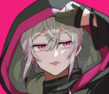 Profile image of かざね