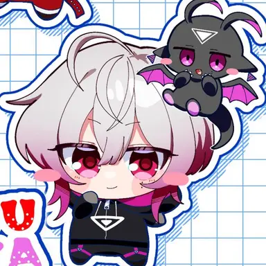 Profile image of かざね