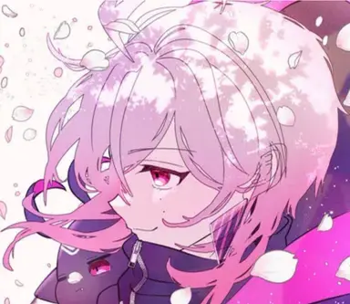 Profile image of かざね