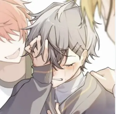 Profile image of ヒロ