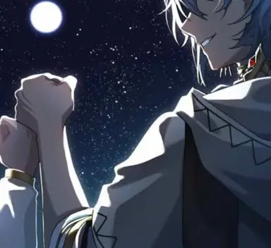 Profile image of ラオ