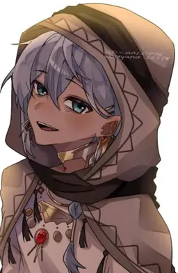 Profile image of ラオ