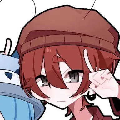 Profile image of ゴッキー