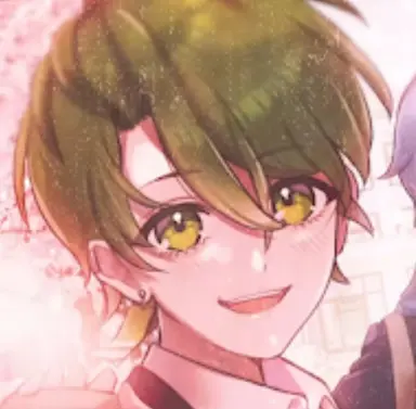Profile image of ふうはや