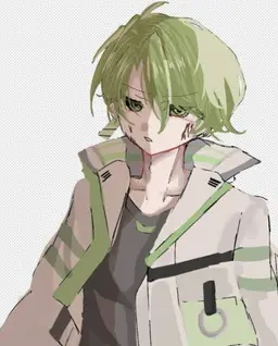 Profile image of ふうはや