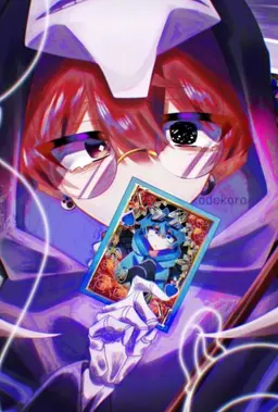 Profile image of しゅうと