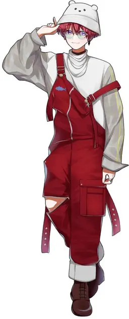 Profile image of しゅうと