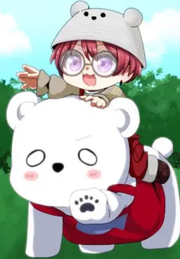 Profile image of しゅうと