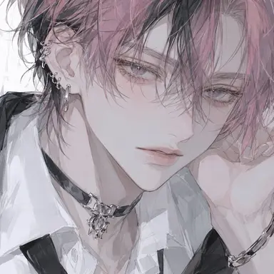 Profile image of 하시모토 류