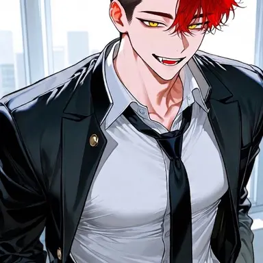 Profile image of 蓮