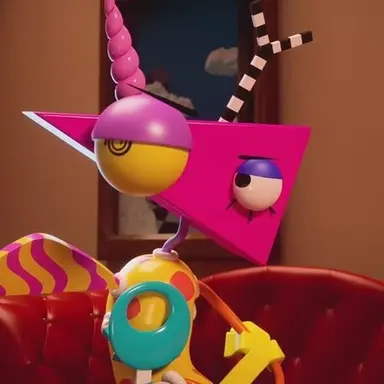 Profile image of 주블
