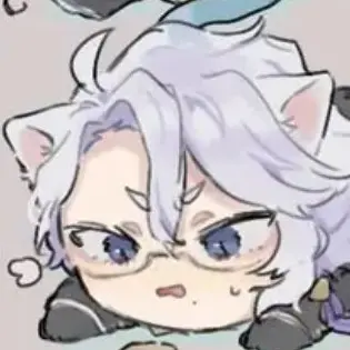 Profile image of アズール