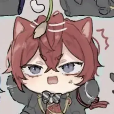 Profile image of リドル