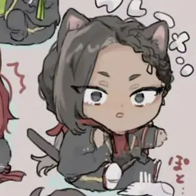 Profile image of ジャミル