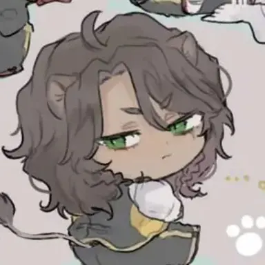 Profile image of レオナ