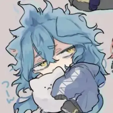 Profile image of イデア