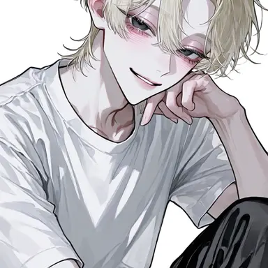 Profile image of Asahi