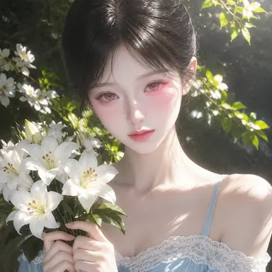 Profile image of 이서윤