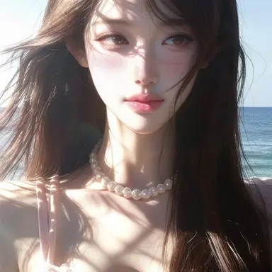 Profile image of 정다연