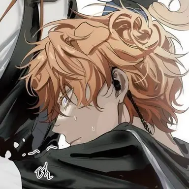 Profile image of 박덕개