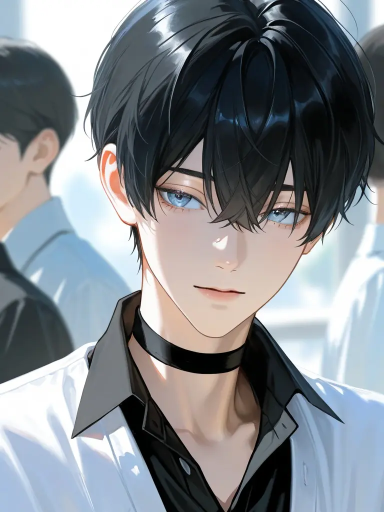 JustTorch8456의 結婚前提で付き合いたい