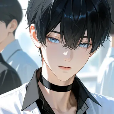 Profile image of 橋本 羅依亜