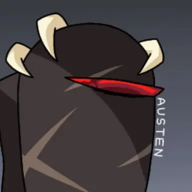 Profile image of 오스틴