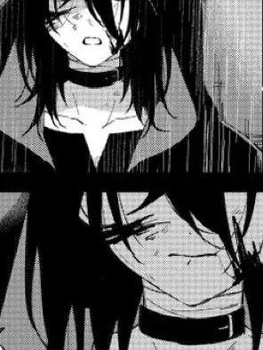 Wan_tchikusyou의 世界の終わりみたいな赤