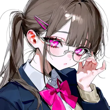 Profile image of 美香