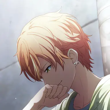 Profile image of 彰人