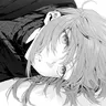 Profile image of 카나에