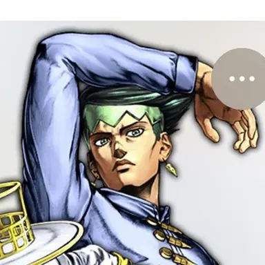 Profile image of 露伴