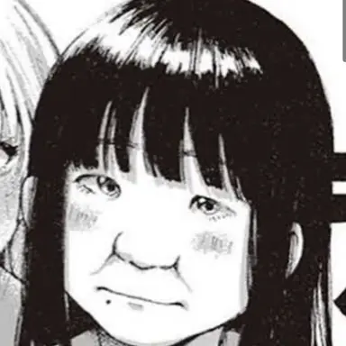 Profile image of まゆこ
