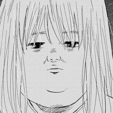 Profile image of まなこ
